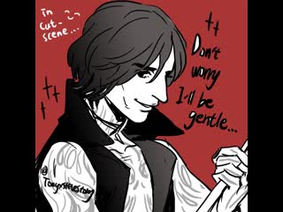 Dmc5 (devil may cry 5)