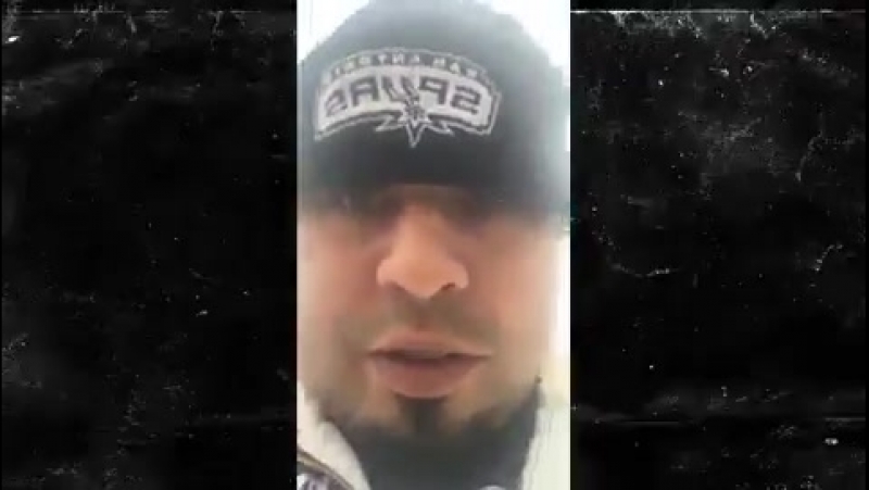 Банду, охотившуюся на tekashi 6ix9ine, арестовали