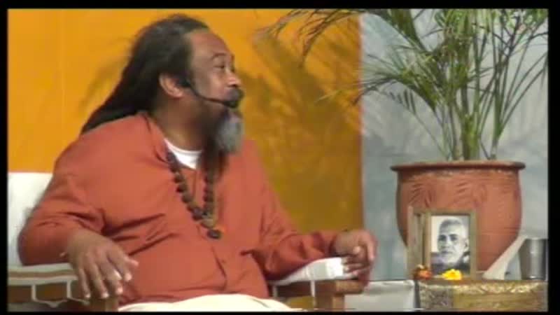 Муджи rishikesh 03 03 2013