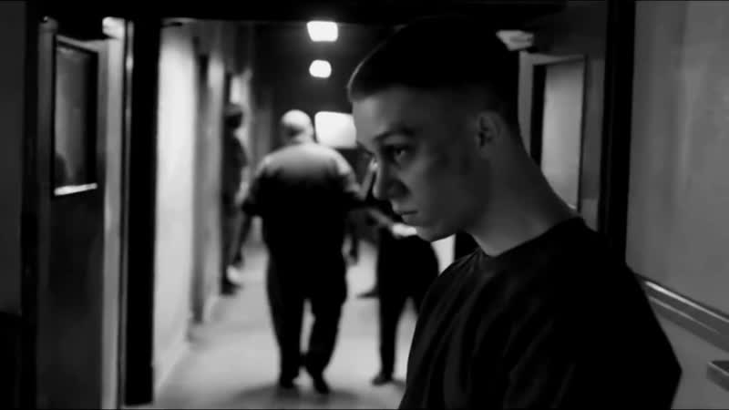 Karat хулиган молодой (video 2019) #karat