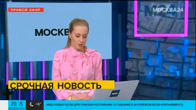 Молодые эдуард лимонов