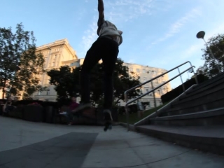 Fs 180