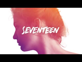 Семнадцатилетняя (2017) siebzehn(seventeen)