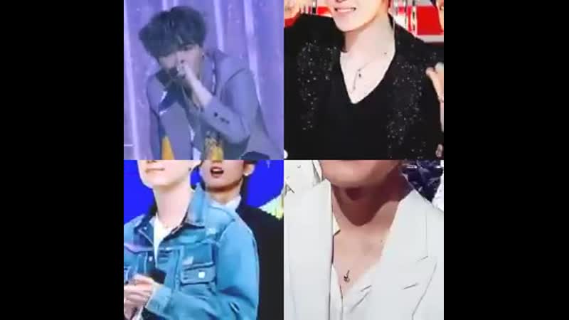 Парная подвеска?