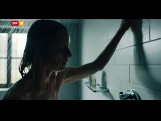 София рогаль / sophie rogall riesending ( 2022 )