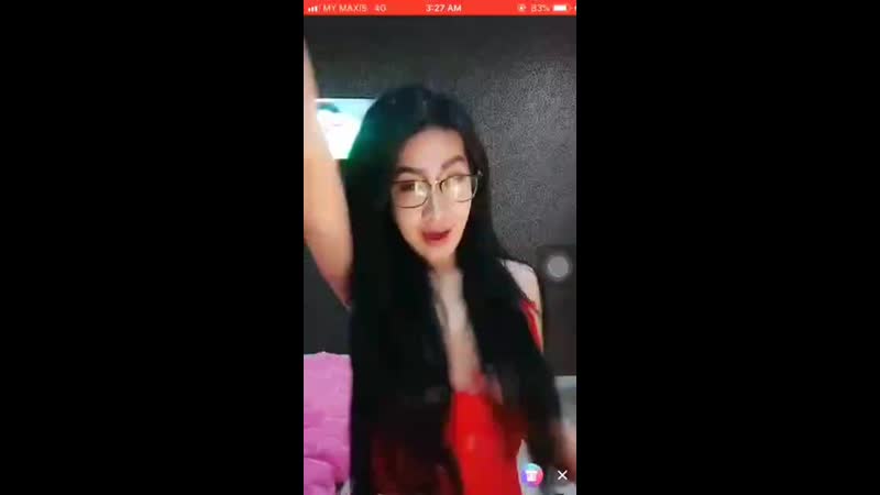 @asiancd awcece 19 menit(0) mp4