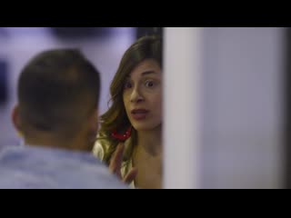 The unremarkable juanquini s01e06