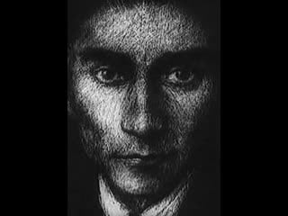 "франц кафка / franz kafka" петр думала