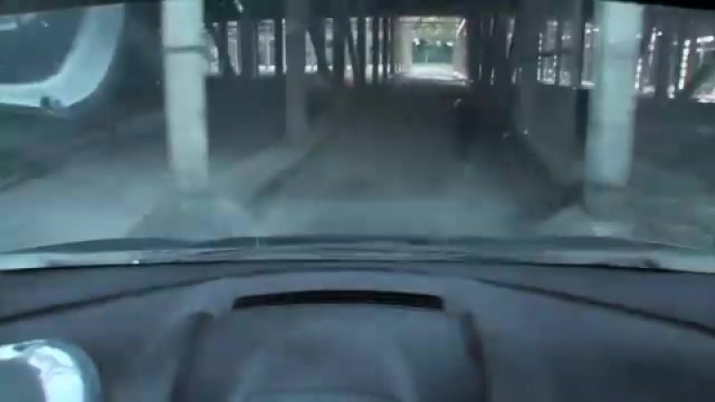 Ken block from multifilm on vimeo