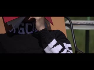 190921 winwin @ ginger潮儿 magazine