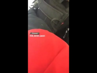 Survive said the prophet история йоши