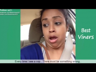 Lizzza vine compilation (w⁄ titles) funny lizzza vines best viners 2016