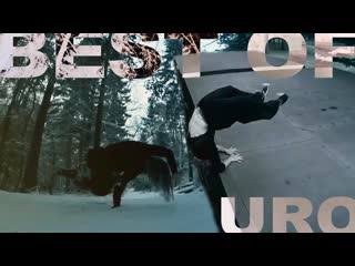 Best of uro