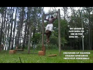 Treino vid 20210127 wa0209[1]