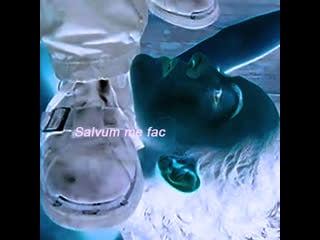 "bring me more pain" | prod ancitif (landfill x syringe x sybyr type beat)