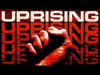 Uprising (2001) subt