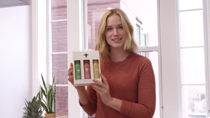 Elizabeth lail