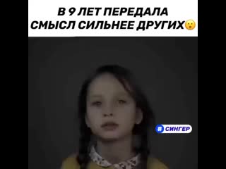 Любите, цените, берегите себя и друг друга 🙏