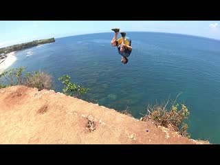 Triple gainer 20m