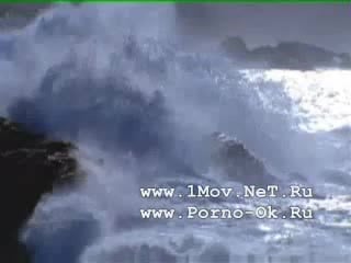 Www 1mov net ru www porno ok ru