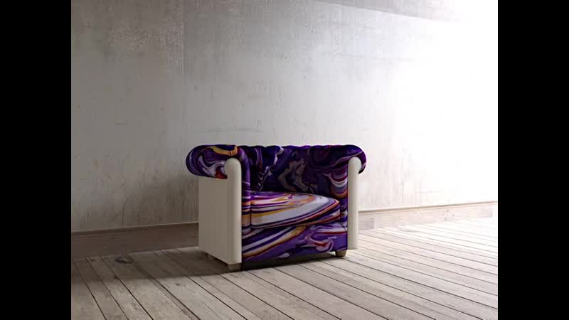Marble porn video – Marble chair 7b