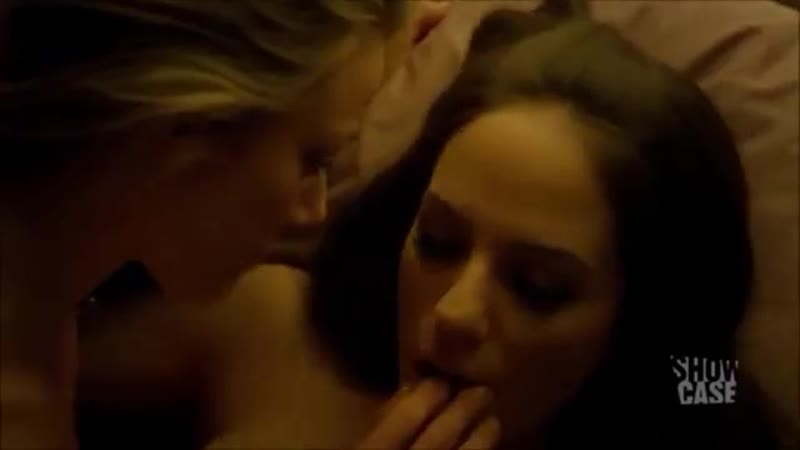 Michaels porn video – Lesbian kissing magdalene st michaels &amp; danica blue