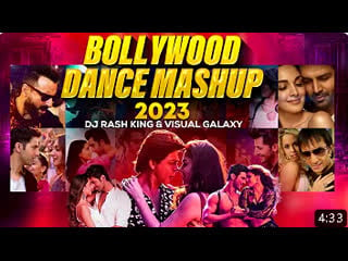 Bollywood Dance Porn - Bollywoodmashup - HD sex | porn XXX video