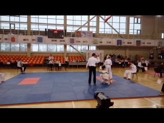 Петров даниил