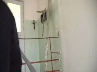 3 я очередь чаэс, рыбхоз