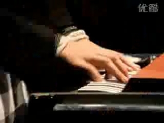 Sukima switch golden time lover pv