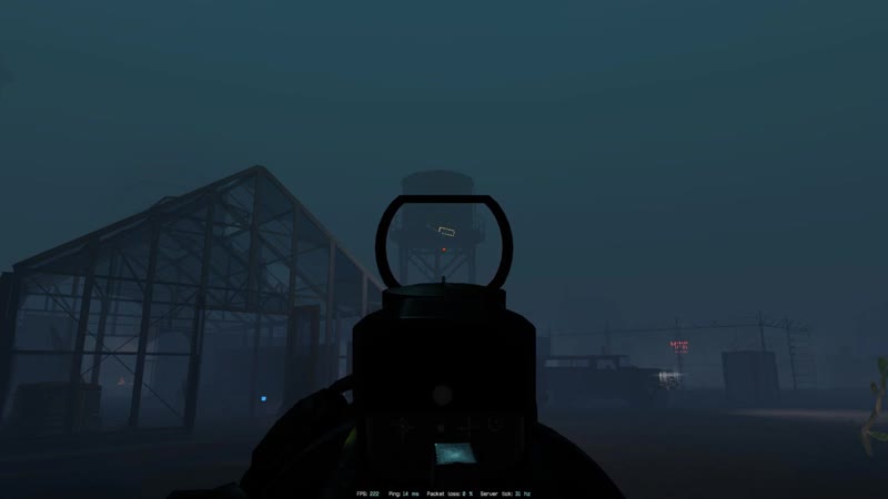 [[rgw] мс серёга] фарм бесплатных коробок с донатом в warface "рой" все секреты!