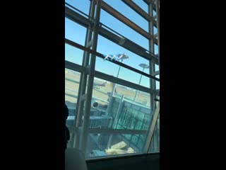 [instagram] 이든(eden) 190320