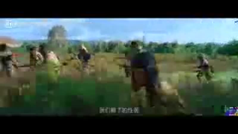 فيلم unserious hero 2018 مترجم رابط الفلم في الوصف