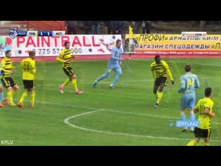 Шомко | ea| kplvines