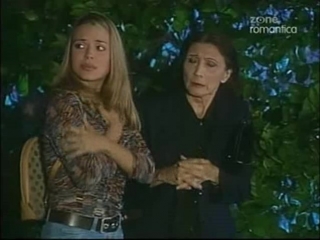 Жена иуды 011