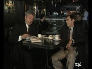 Dikij angel vozvrashenie kachorra (130 serija iz 137) 2002 divx tvrip