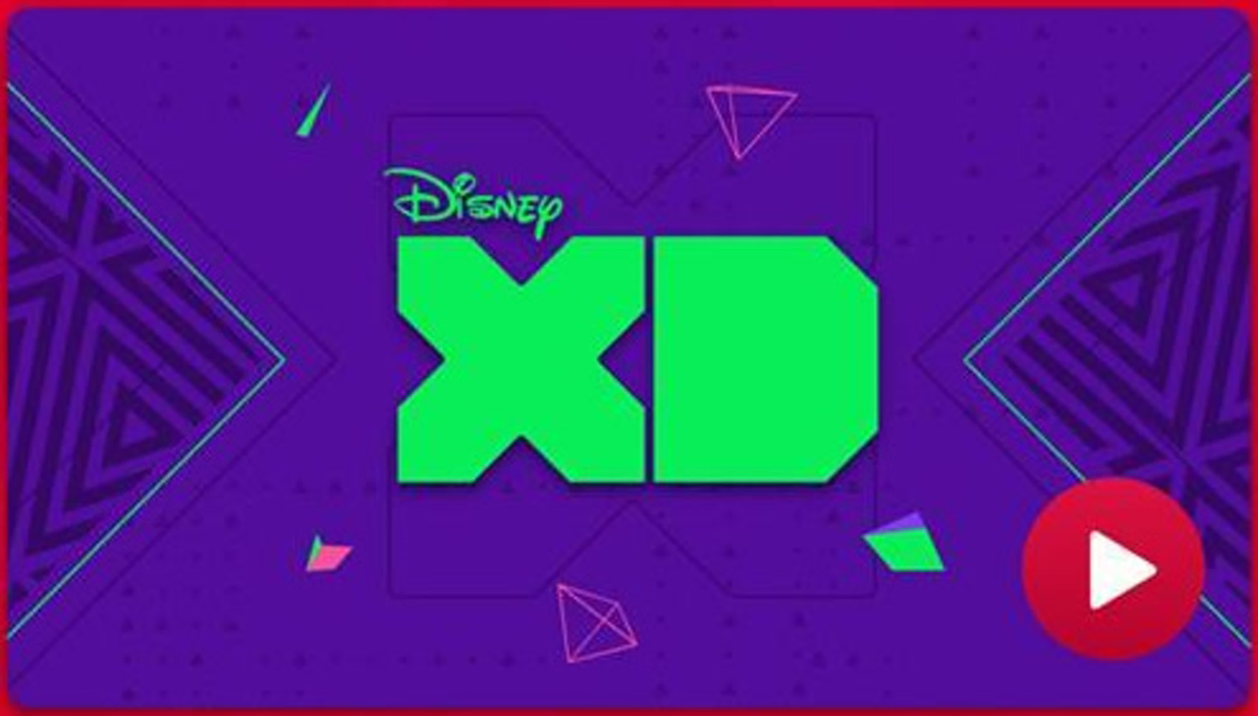 Disney xd stream - BEST XXX TUBE