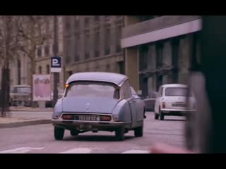 Retro is the best 238 порно фильм с русским переводом anal retro vintage sex porno rus