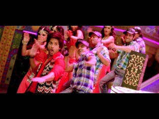 Dhating naach phata poster nikla hero nargis fakhri