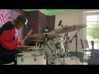 Justin bieber via instagram potential is key to our purpose!! there’s fulfillment in perfecting a craft, skill, or a any form