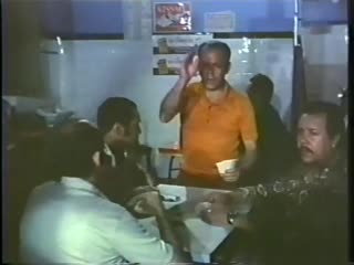 E ela t freira 1972 brasil