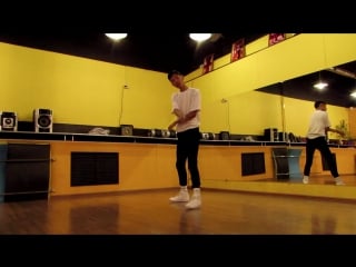 Pony jyp soompi 2016 audition (second round)