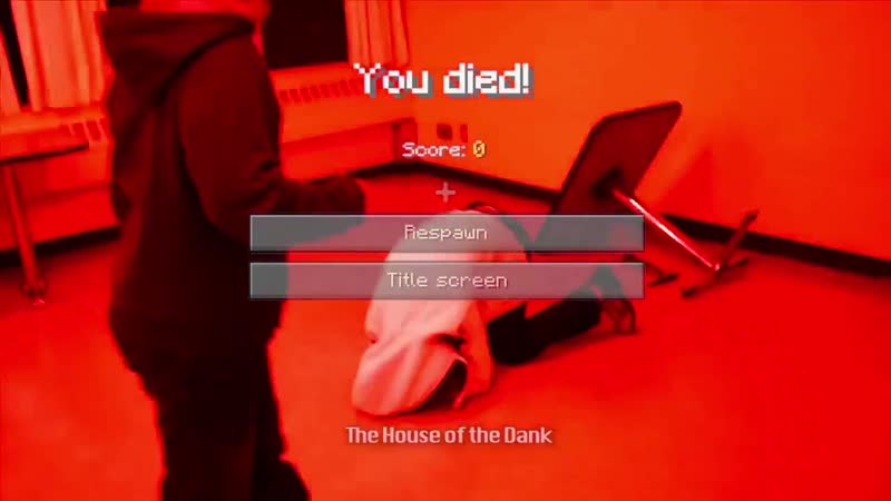 Штукатурка videos