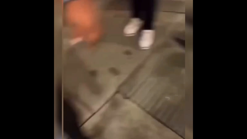 Проклятые молодые apple дистанционно заблокировала все свои гаджеты, которые сшановцы взяли вчера в филадельфии