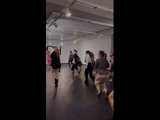 Westdancehome | high heels