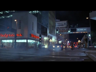 Molly hatchet one last ride