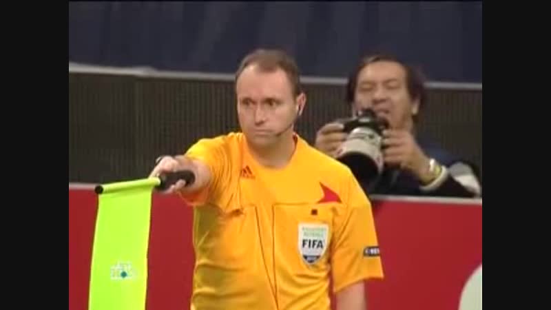 204 cl 2009/2010 inter cska moskva 10 (31 03 2010) hl