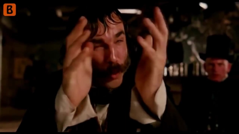 Да что, чёрт побери, ты такое несёшь