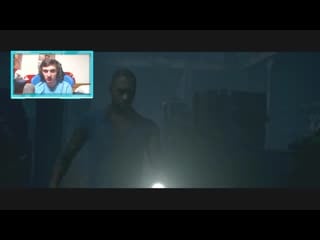 [domthebomb] man of medan solo gameplay walkthrough best ending completed