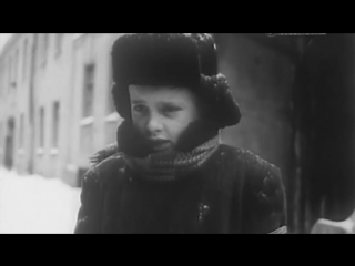 Когда сталин молодые (vhs video)